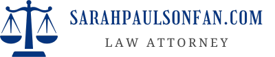 attorney.sarahpaulsonfan.com